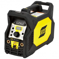 Сварочный инвертор ESAB Renegade ET 300iP