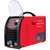 Сварочный инвертор Fubag INTIG 200 DC Pulse
