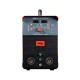 Сварочный инвертор Fubag INTIG 320 T AC/DC PULSE с горелкой FB TIG 26 5P 4m