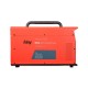 Сварочный инвертор Fubag INTIG 320 T AC/DC PULSE с горелкой FB TIG 26 5P 4m
