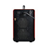 Сварочный инвертор Fubag INTIG 320 T AC/DC PULSE с горелкой FB TIG 26 5P 4m