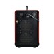 Сварочный инвертор Fubag INTIG 320 T AC/DC PULSE с горелкой FB TIG 26 5P 4m