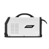 Сварочный инвертор ПТК HANKER TIG 300 P AC/DC LCD H17