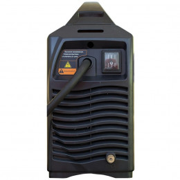 Сварочный инвертор Сварог PRO TIG 200 DSP (W207) с сертификатом НАКС
