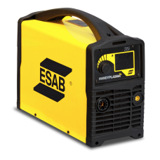 Установка воздушно-плазменной резки ESAB HandyPlasma 35i