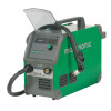 Аппарат воздушно-плазменной резки Migatronic ZETA 60 CUTTER