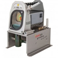 Аппарат для заточки вольфрамовых электродов Inelco Grinders ULTIMA-TIG-S