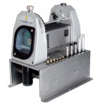 Аппарат для заточки вольфрамовых электродов Inelco Grinders ULTIMA-TIG-CUT