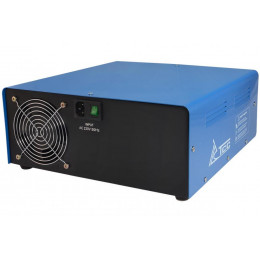 Аппарат точечной сварки ТСС PRO SW-1600