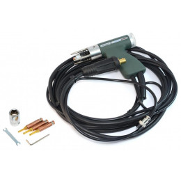 Аппарат точечной сварки ТСС PRO SW-1600