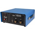 Аппарат точечной сварки ТСС PRO SW-1600