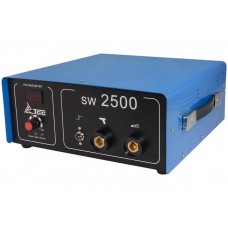 Аппарат точечной сварки ТСС PRO SW-2500