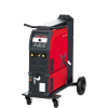 Аппарат аргонодуговой сварки ТЕНА TX 600 W Competition