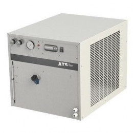 Чиллер ATS CSW 29