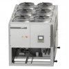 Чиллер ATS CGW 5000