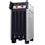 Источник тока для автоматической сварки TRITON SUBARC-1000DC