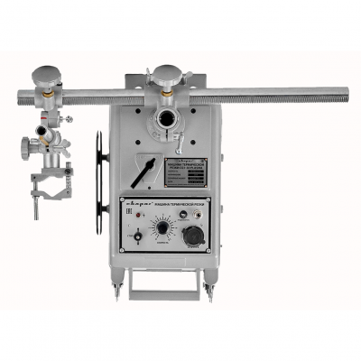 Машина термической резки Сварог CG1-30 PLASMA