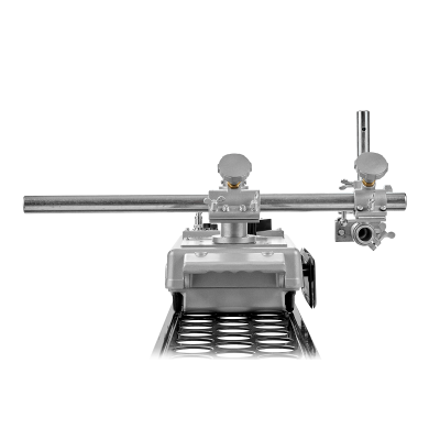 Машина термической резки Сварог CG1-30 PLASMA