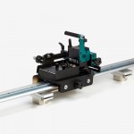 Сварочная каретка Profsvar Basic Rail