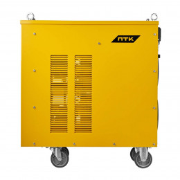 Сварочный трактор-автомат ПТК RILON MZ 1250 CV