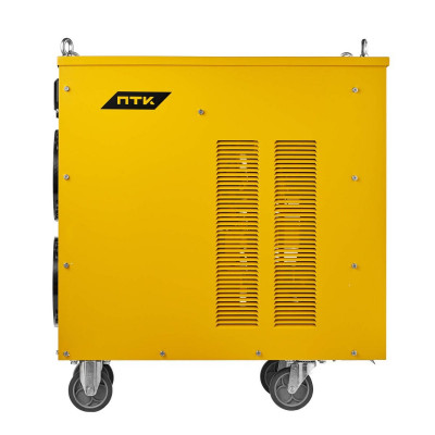 Сварочный трактор-автомат ПТК RILON MZ 1250 CV