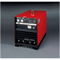 Универсальный источник сварочного тока для сварки под флюсом Lincoln Electric IDEALARC DC-1000