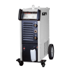 Источник тока для автоматической сварки TRITON ARC-1000PLUS