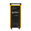 Сварочный трактор-автомат ПТК RILON MZ 1250 HD (НАКС)