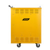 Сварочный трактор-автомат ПТК RILON MZ 1250 HD (НАКС)