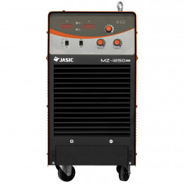 Сварочный трактор-автомат Сварог MZ 1250 (M310)