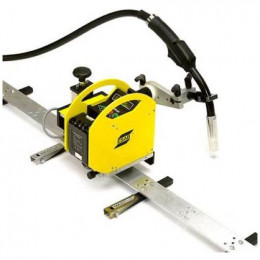 Сварочный трактор ESAB Railtrac B42V