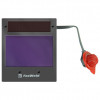 Светофильтр «Хамелеон» Foxweld 9500V