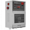 Блок автоматики Fubag Стартмастер (Startmaster) BS 11500