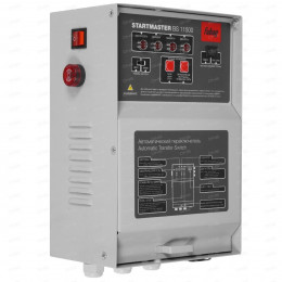 Блок автоматики Fubag Стартмастер (Startmaster) BS 11500