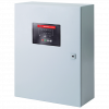 Блок автоматики Fubag Стартмастер (Startmaster) DS 9500