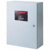 Блок автоматики Fubag Стартмастер (Startmaster) DS 9500