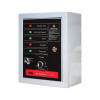 Блок автоматики Fubag Стартмастер (Startmaster) DS 25000