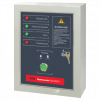 Блок автоматики Fubag Стартмастер (Startmaster) BS 6600 D