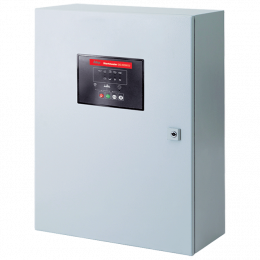Блок автоматики Fubag Стартмастер (Startmaster) DS 17000