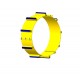 Опорно-направляющее кольцо ОНК 108