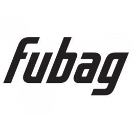 Диффузор Fubag для FB 100 (FP2206.0117)