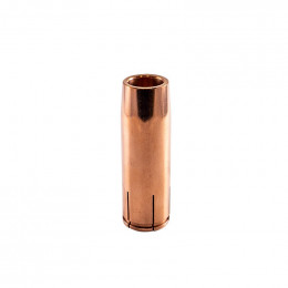 Газовое сопло Fubag d=17 (FB 600W) (2 шт.)