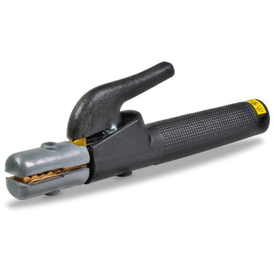 Электрододержатель КЕДР ЭД-600 EXPERT Comfort