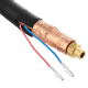 Коаксиальный кабель Сварог (MS 36) 3 м