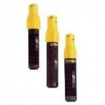 Электрододержатель ESAB Eco Handy 200