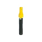 Электрододержатель ESAB Eco Handy 300