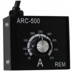 Пульт ДУ Сварог для аппаратов ARC 500 (J15) 10м (Y01132)