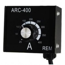 Пульт ДУ Сварог для аппаратов АRC 315 10м (L08011)