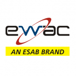 Сварочный электрод EWAC CI 407 d3,15 мм