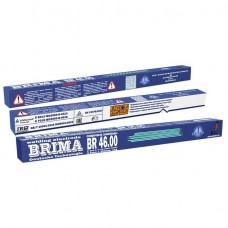 Сварочный электрод BRIMA BR 46.00 d2,0